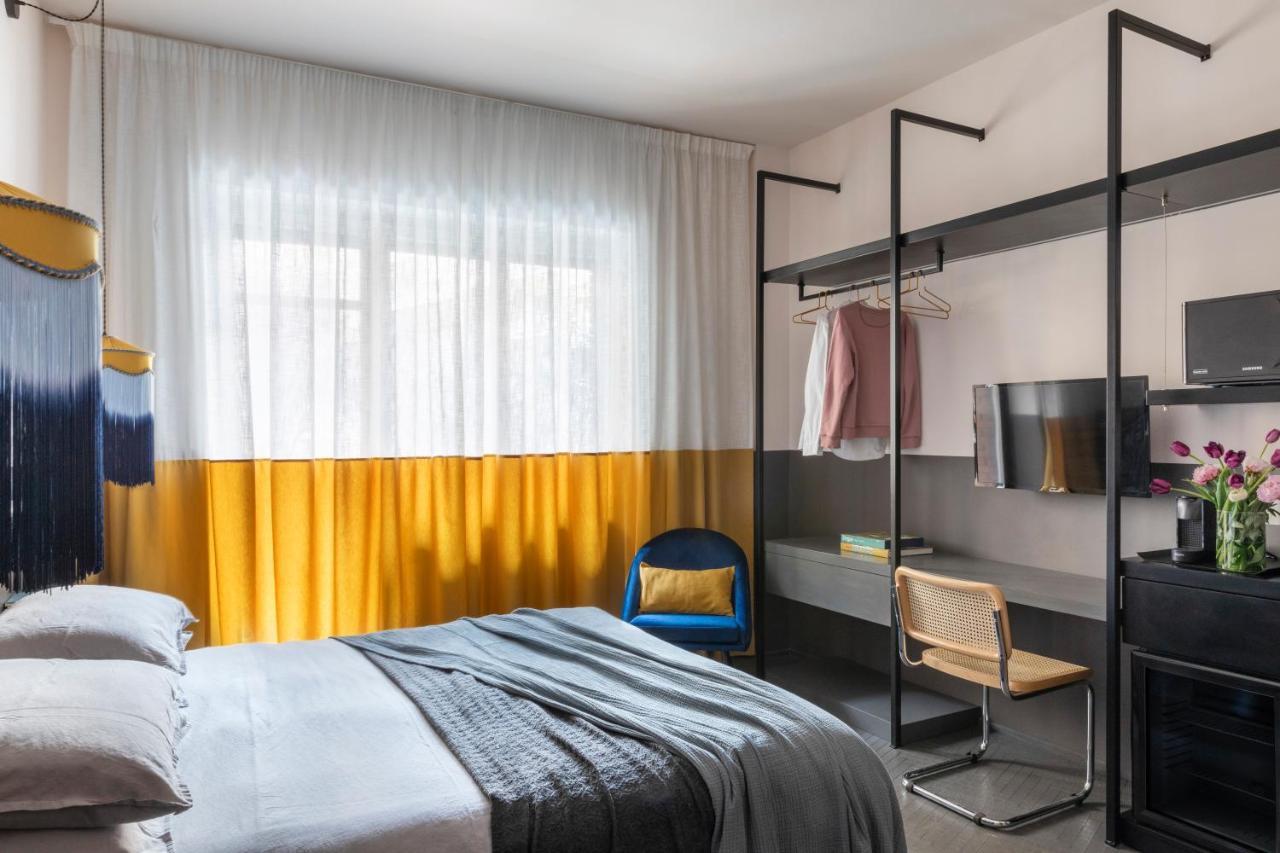 Marcantonio - Vatican - Bed & Breakfast